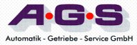 Automatik - Getriebe - Service GmbH