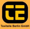 TE Taxiteile Berlin GmbH